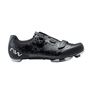 Picture of NORTHWAVE RAZER 2 MTB SHOES